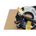 Модуль подушки безопасности Honda Accord VII 03-09, 77900-SEA-E01, 77900SEAE01